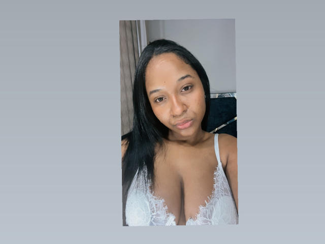 MelanyScoth - Live sex cam - 24886997