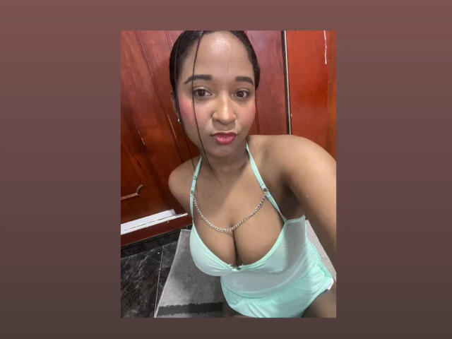 MelanyScoth - Live porn &amp; sex cam - 24887017