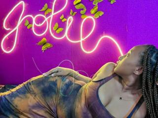 LolaDesir - Live porn &amp; sex cam - 24887045