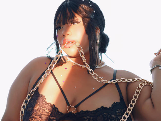 AishaReed - Live porn &amp; sex cam - 24887153