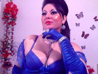 DeliciousMature - Sexe cam en vivo - 2488717