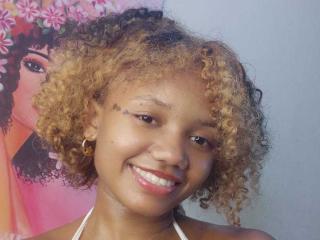 CeriseChoco - Live porn &amp; sex cam - 24887301