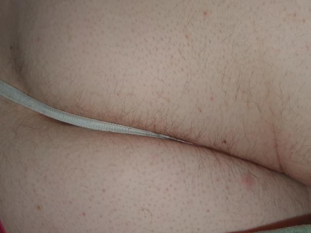 LolaAndAngel - Camera khiêu dâm &amp; quyến rũ trực tiếp - 24887445