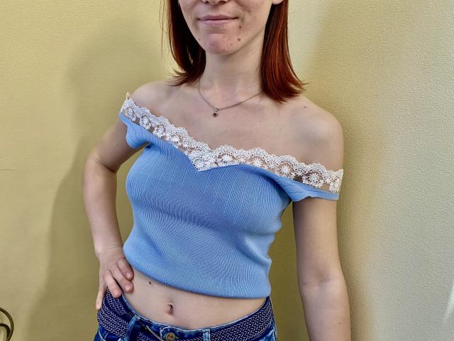 Kamaeris - Live porn &amp; sex cam - 24888633