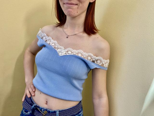 Kamaeris - Live porn &amp; sex cam - 24888641