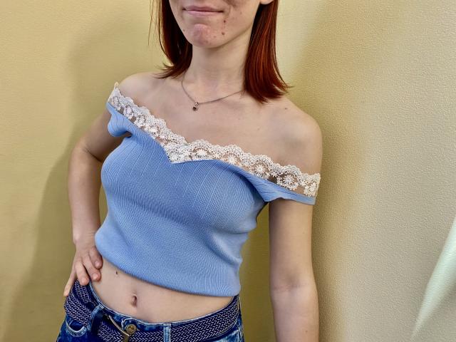 Kamaeris - Live porn &amp; sex cam - 24888645