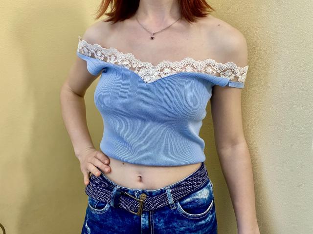 Kamaeris - Live porn &amp; sex cam - 24888649