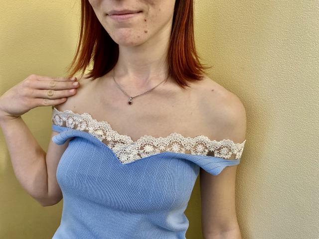 Kamaeris - Live porn &amp; sex cam - 24888681