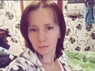 DevaFlow - Live porn &amp; sex cam - 24889069