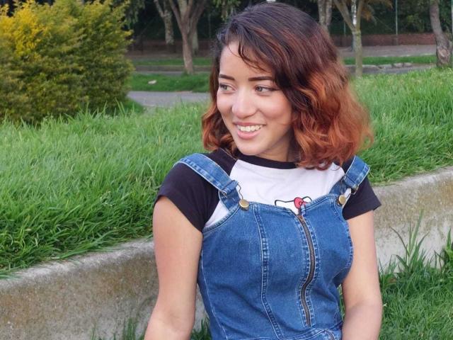 MiaSinclairX - 라이브 포르노 &amp; 섹스 캠 - 24889297