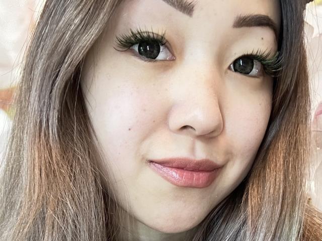 RenyLime - Live porn &amp; sex cam - 24889377