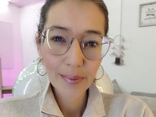 AntonnellaS - Live porn &amp; sex cam - 24889433