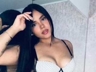 TarahJune - Live porn &amp; sex cam - 24889505