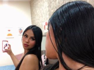 TarahJune - Live porn &amp; sex cam - 24889541