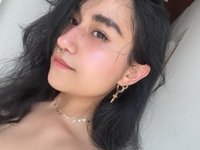 PandoraSmithy - Live porn &amp; sex cam - 24889569