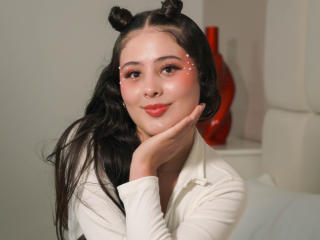 KathyStone - Sexe cam en vivo - 24890009