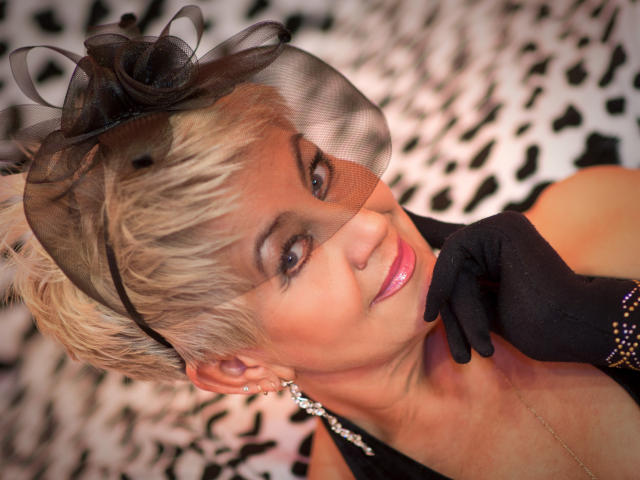 KinkyyHotLove - Élő pornó és szexkamera - 2489031