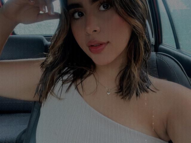 OlivaStellas - Camera khiêu dâm &amp; quyến rũ trực tiếp - 24890345