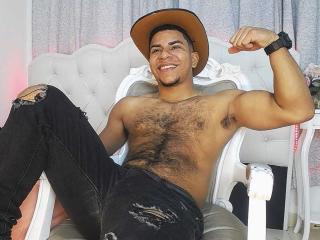 HarrinsonHairy - Live porn &amp; sex cam - 24890493