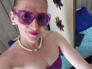 RubiAnderson - Live porn &amp; sex cam - 24890613