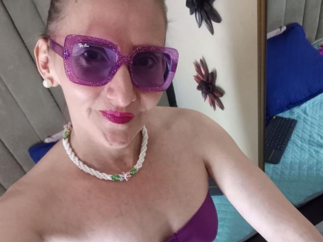 RubiAnderson - сексуальная веб-камера в реальном времени - 24890613