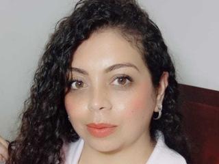 LilitJones - Sexe cam en vivo - 24890729