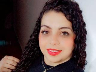 LilitJones - Sexe cam en vivo - 24890741