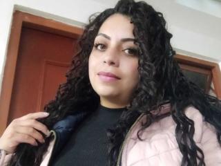 LilitJones - Live sexe cam - 24890745