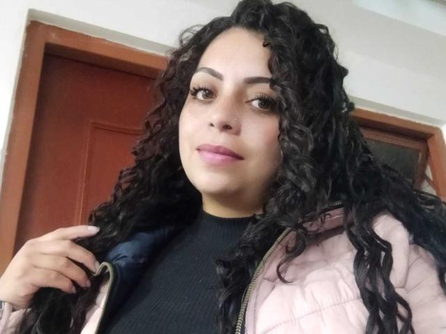 LilitJones - Sexe cam en vivo - 24890745