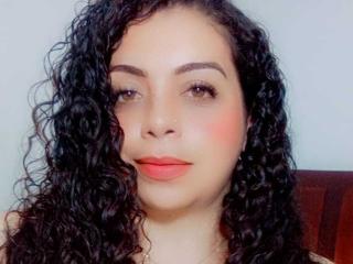 LilitJones - Live sexe cam - 24890753