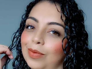 LilitJones - Live sexe cam - 24890757