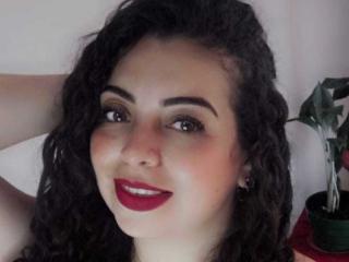 LilitJones - Sexe cam en vivo - 24890765