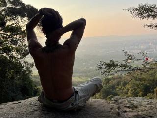 JimmyRubin - Live porn &amp; sex cam - 24890785