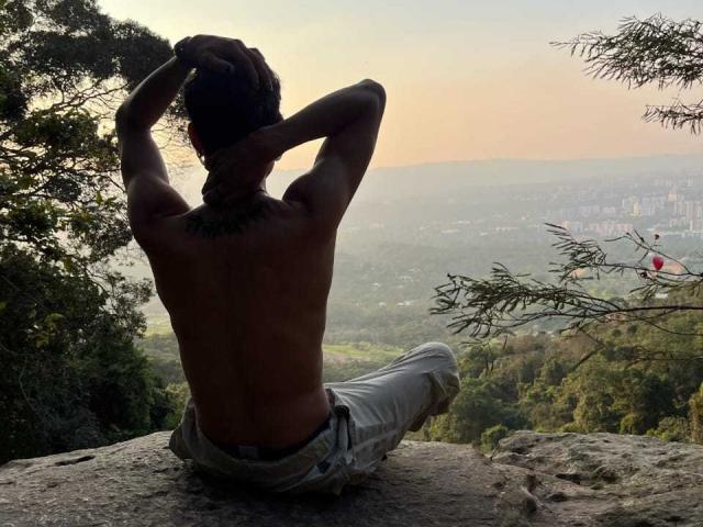 JimmyRubin - Sexe cam en vivo - 24890785