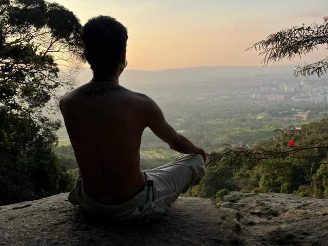 JimmyRubin - Live porn &amp; sex cam - 24890789