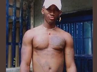 BlackHotBigCock - Live porn &amp; sex cam - 24891757