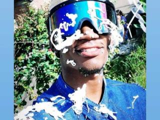 BlackHotBigCock - сексуальная веб-камера в реальном времени - 24891777