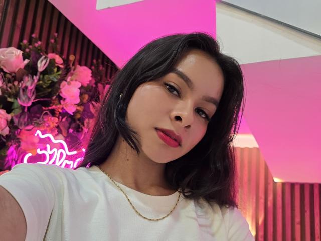 NoaStewart - Élő pornó és szexkamera - 24892297