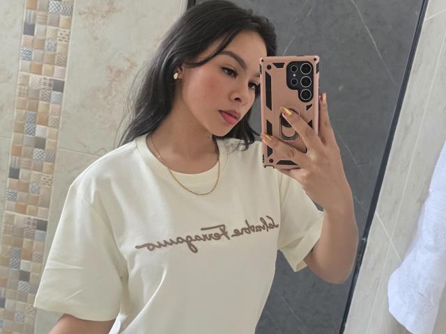 NoaStewart - Live porn &amp; sex cam - 24892301