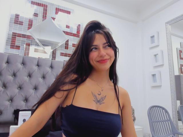 SamantaCarter - Live porn &amp; sex cam - 24892637