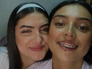 AlejaXSicol - Live porn &amp; sex cam - 24892753