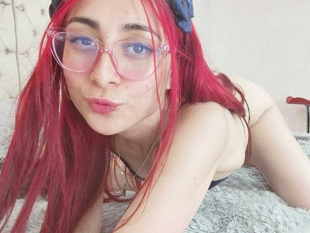 VictoriaMillar - Live porn &amp; sex cam - 24893501