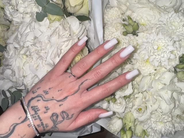 SensualMila - Camera khiêu dâm &amp; quyến rũ trực tiếp - 24893713