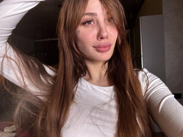 SensualMila - Live porn &amp; sex cam - 24893721