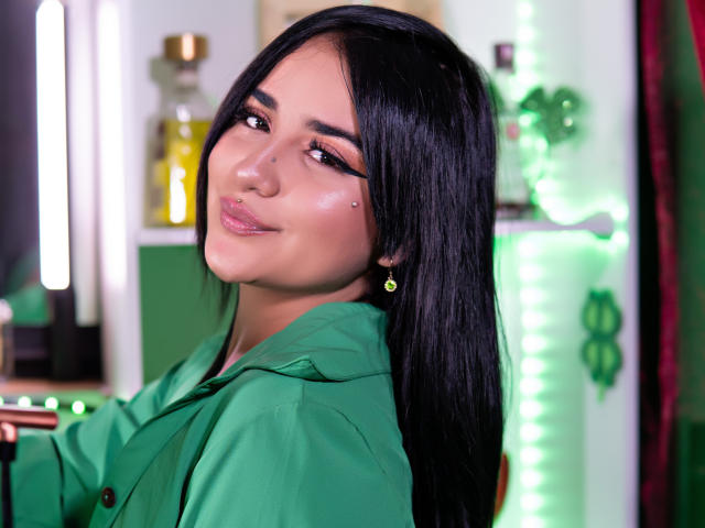 KarinaBlake - Live porn &amp; sex cam - 24893829