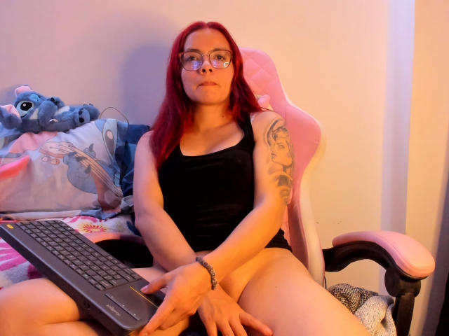 EimmyHoskX - Live porn &amp; sex cam - 24894121