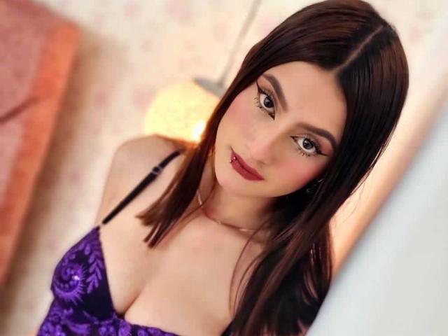 AliciiaMiller - Live porn &amp; sex cam - 24894141