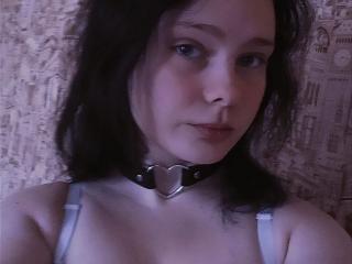 SweetPiggy - Live porn &amp; sex cam - 24894177