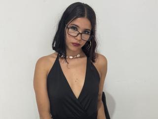 LaiaBennett - Live porn &amp; sex cam - 24894709