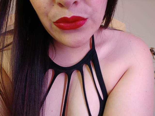 AnneEvanss - Live porn &amp; sex cam - 24895285